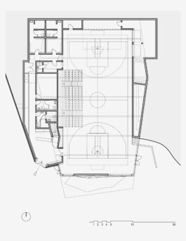 Holzbau Atlas DE