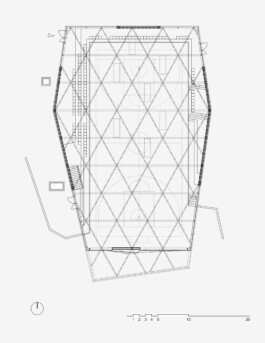 Holzbau Atlas DE