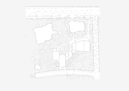 Holzbau Atlas DE