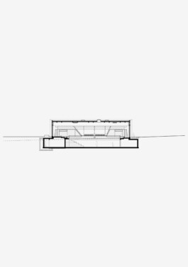 Holzbau Atlas DE