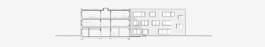 Holzbau Atlas DE