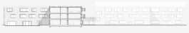 Holzbau Atlas DE