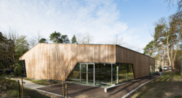 Holzbau Atlas DE