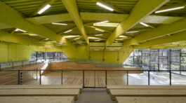 Holzbau Atlas DE