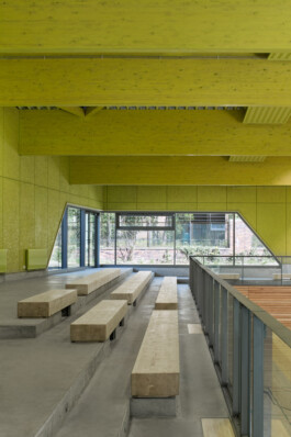 Holzbau Atlas DE