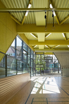 Holzbau Atlas DE