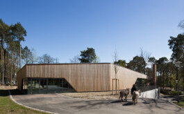 Holzbau Atlas DE