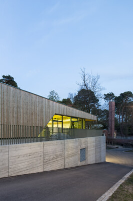 Holzbau Atlas DE