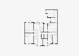 Holzbau Atlas DE