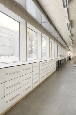 Holzbau Atlas DE