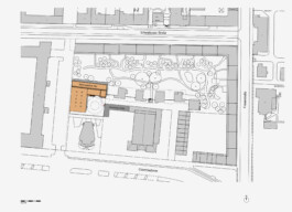 Holzbau Atlas DE