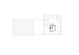 Holzbau Atlas DE