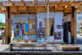 Holzbau Atlas DE