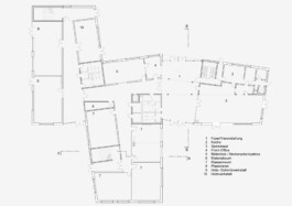 Holzbau Atlas DE