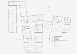 Holzbau Atlas DE