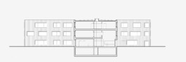 Holzbau Atlas DE