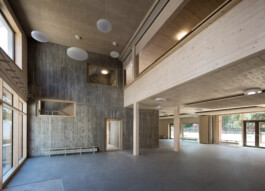 Holzbau Atlas DE