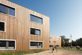 Holzbau Atlas DE