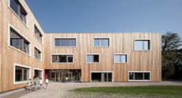 Holzbau Atlas DE