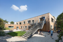 Holzbau Atlas DE