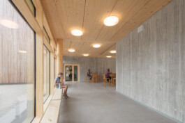 Holzbau Atlas DE