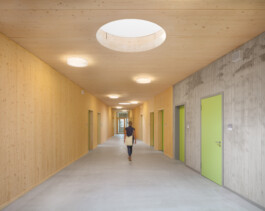 Holzbau Atlas DE