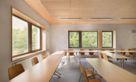 Holzbau Atlas DE