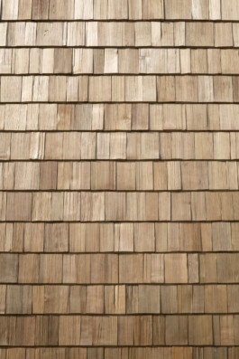 Holzbau Atlas DE