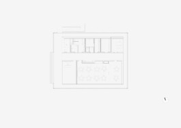 Holzbau Atlas DE