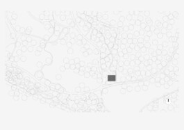 Holzbau Atlas DE