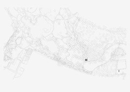 Holzbau Atlas DE