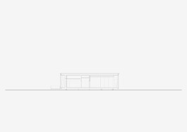 Holzbau Atlas DE