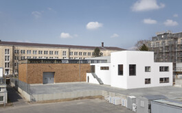 Holzbau Atlas DE