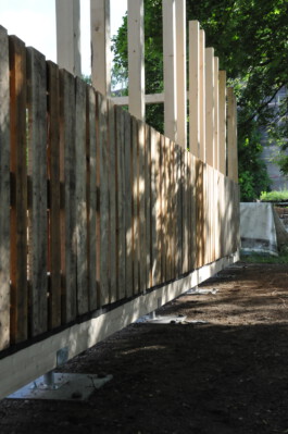 Holzbau Atlas DE