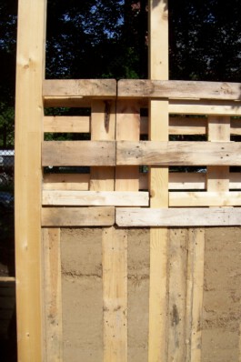 Holzbau Atlas DE