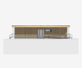 Holzbau Atlas DE