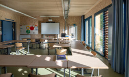 Holzbau Atlas DE