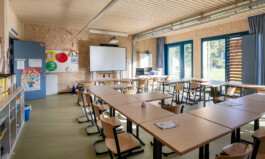 Holzbau Atlas DE