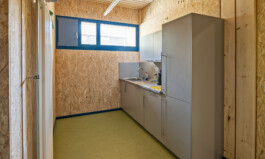Holzbau Atlas DE