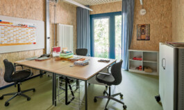 Holzbau Atlas DE