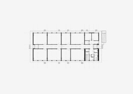 Holzbau Atlas DE