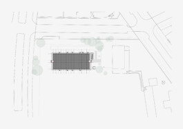 Holzbau Atlas DE