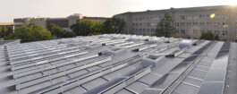 Holzbau Atlas DE