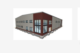 Holzbau Atlas DE