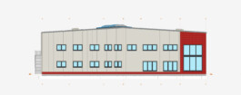 Holzbau Atlas DE