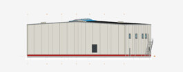 Holzbau Atlas DE