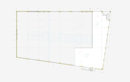 Holzbau Atlas DE