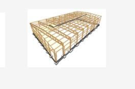 Holzbau Atlas DE