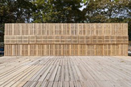 Holzbau Atlas DE