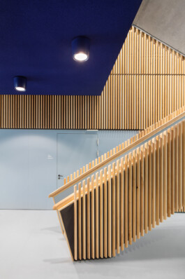 Holzbau Atlas DE